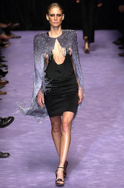 Look 40